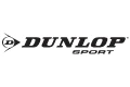 Dunlop Sport