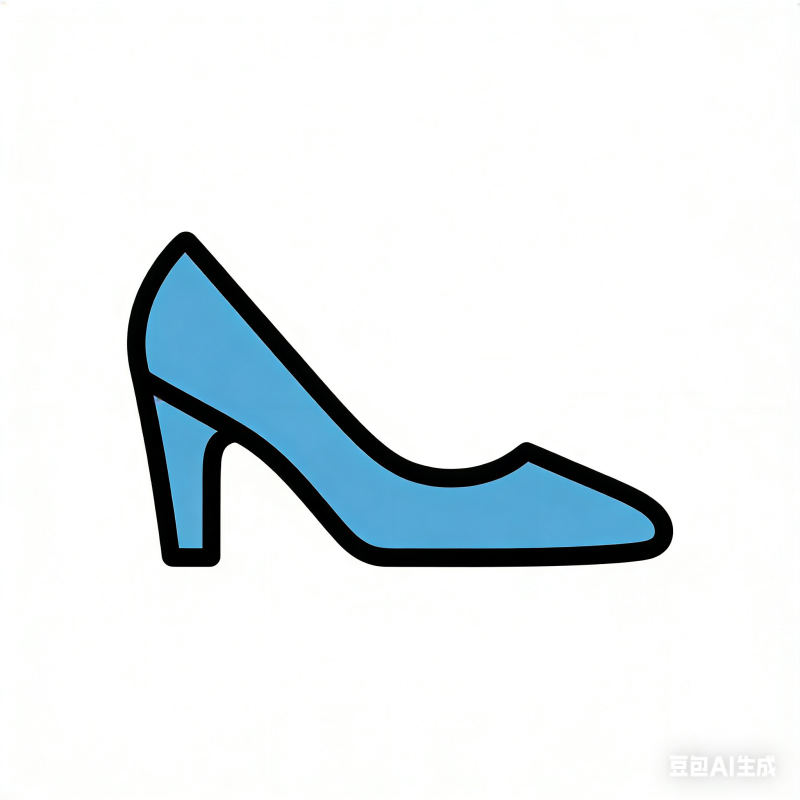 Women Shoes