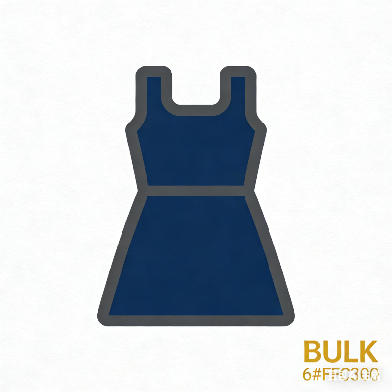 Women Three-Piece Setes