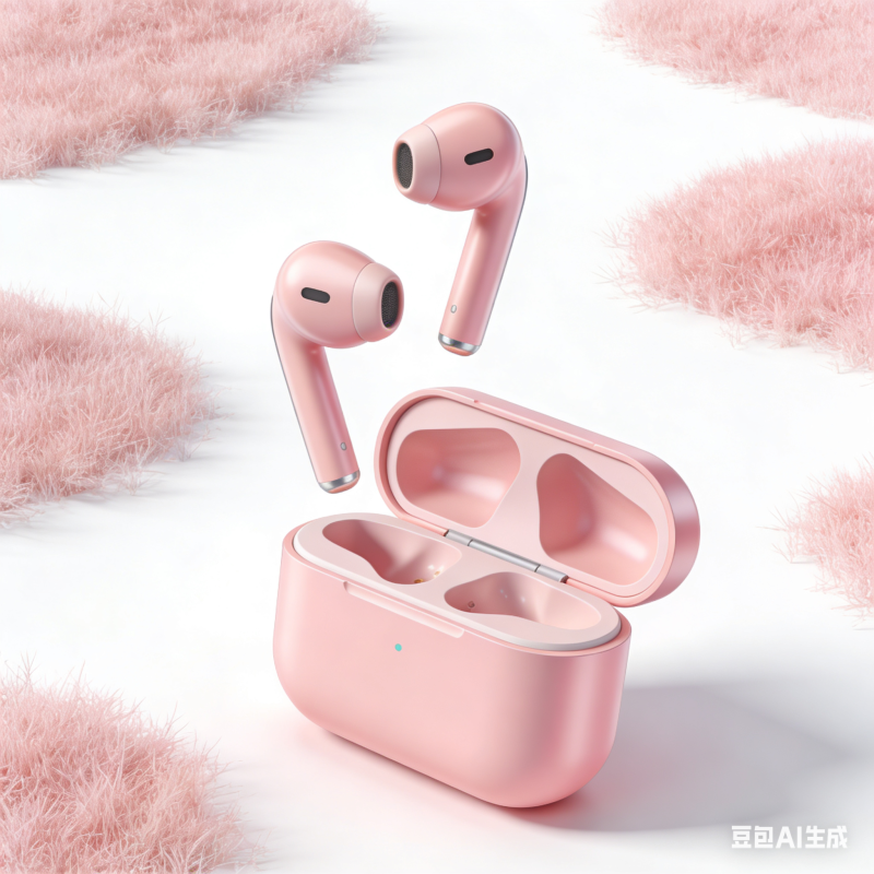 Air phone