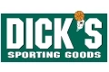 Dick's Sporting