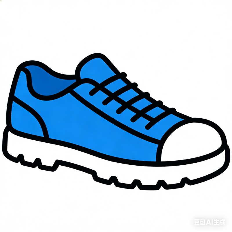 Man Shoes