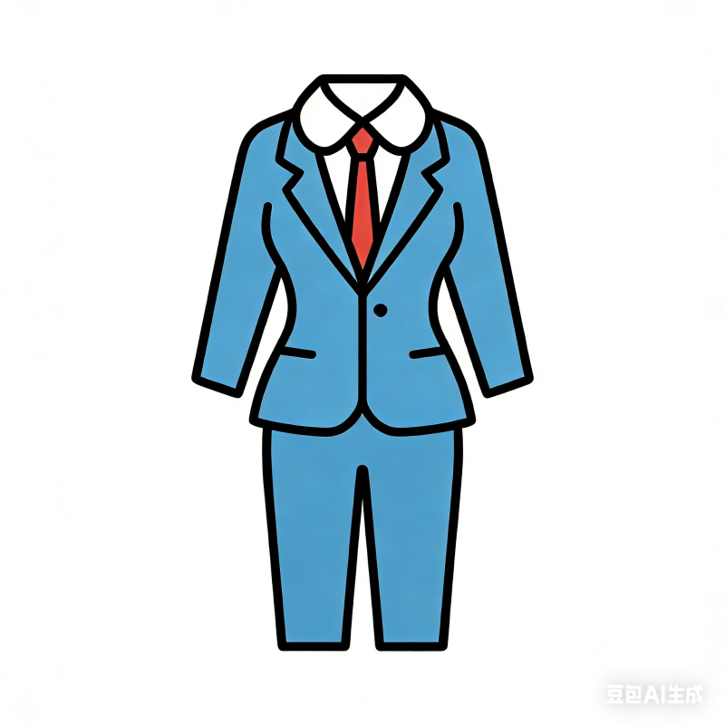 Woman Clothes