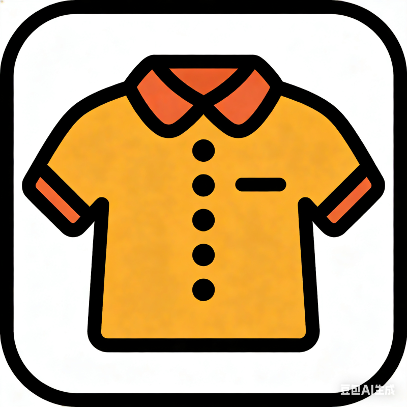 Kids Shirt