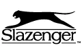 Slazenger